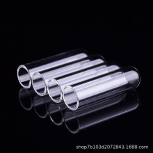 ͸��ʯӢ�R��ʯӢ������ʯӢ��ƷʯӢ��׹܌���҃x�����a�S��