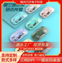 Դ�^���S͸�������o�����һ�I�������o���{���Pӛ��ƽ�����l�羳