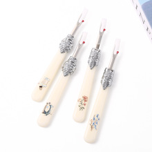 ��ʽ�͹Ř�֬�𾀵��p�xdiy����h����� ʮ�ֽ��������߲���