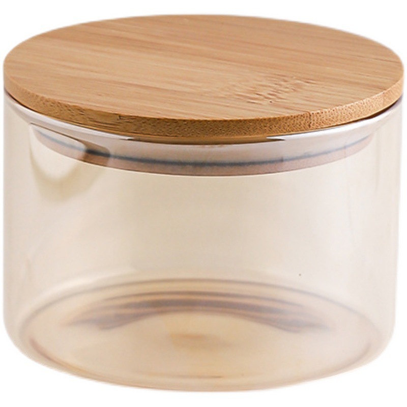 O1CN01VBgGaA1gBgFAi2jA1_!!2214