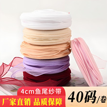 4cmz40a~βrbϺ決bް