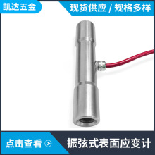 ʽ䓽ӋӋ^ӋSӋ׃Ӌ609xx