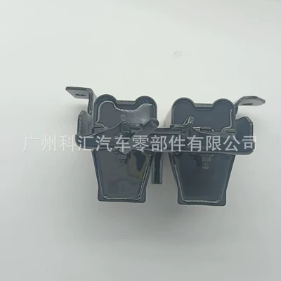 Alovlanma bobini (Babinalar) BPE81810XB BPE81810XC9U automotive