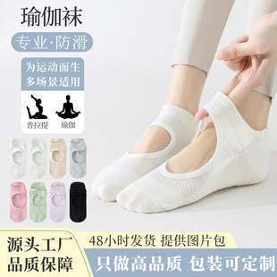 �٤�m��Ů���I�����ļ�����������¶���赸�m�҃ȳ��˵ذ��m���m