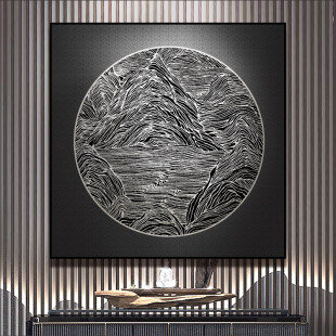 ����ʽ�p�� ���ֹ��������wˇ�g�쮋 �͏d���Pɽˮ���b�ڮ�����