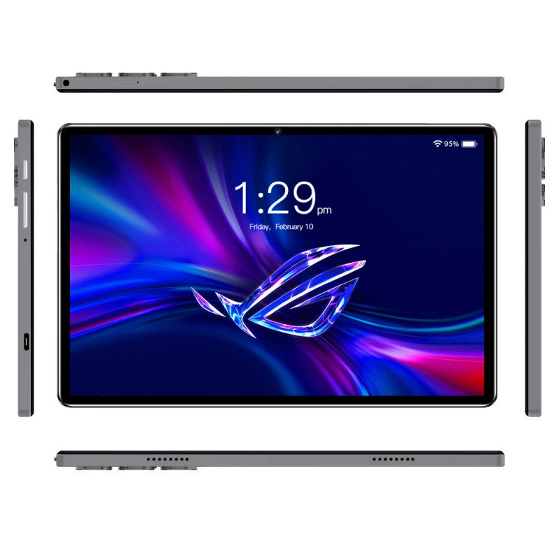 (Переходная торговля), S10, планшетно-ноутбук, S10, 3G, 11 дюймов, Android