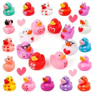 �S�����z���Ӄ�ͯϴ�������֨֨�и�ˮ������˹����Y��С����