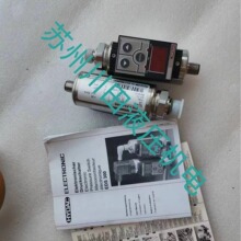 HYDAC�R�¿˽�ֹ�y�KSAF20M12N210A-S13 SAF20M16T210A-S13