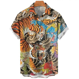 2026��ʿ3D���aӡ������T����ʽ�y���ς��y�������L�ļ�ɳ���r��