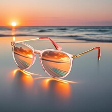 N 35086 Retro Sport Driver Sunglasses �����˶�ī�� �羳����