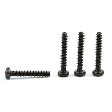 ǘ˴^ʮԹݽzPB2*12D3.7h\ͯߴP^Թݽz