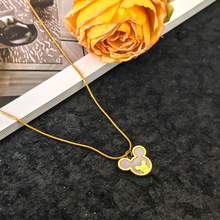 �¿���ؐ��������������Ů�͹�ins�䵭�L�����i���Ů����ɫ