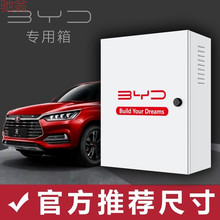 F6T����Դ늄���܇��늘��ȁ��ϱ��o��ȁ��Ϸ��o�������������