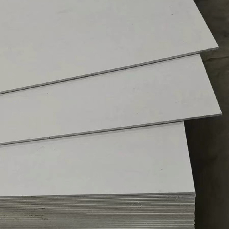 微信图片_20240601114911