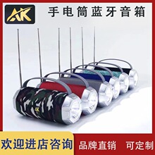 ˽ģAK-318�羳���Q�o������{�������y�忨�ʟ������|�쾀����