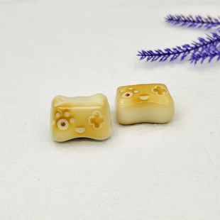 ��Ȼ������̿���Α�C�ֱ���̼��ֹ�DIYɢ���ִ�����Ʒ���l