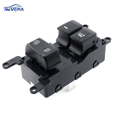 93570-1W040 Is Suitable for Glass lifter