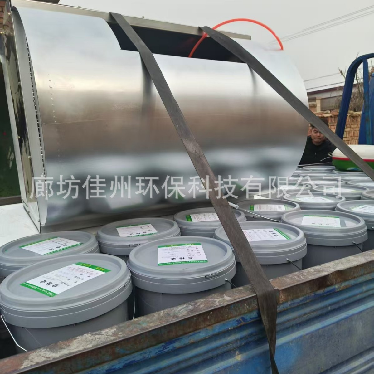 湖南废旧车载移动式泡沫化坨机 eps珍珠棉地暖板废料回收融化机