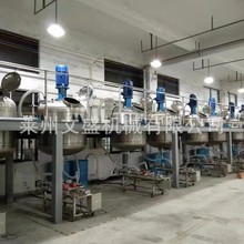 5��10��2000���������ӟᔇ��C��P���ܷ�ʽ���P䓱����͸ߜ�