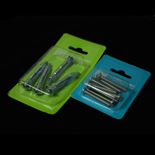 ���忨����ʽ���ܰ��b pvc͸����߅���ܺ�����������ϰ��b��