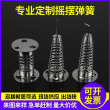 �ӹ����Ɠu�[������܇��߹���������������s���ɲ��P䓏��ɶ���