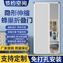 �ۯB�[�����������T�����X�Ͻ����ҏN�����T���ÿ͏d�羳�S���l