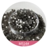 M514