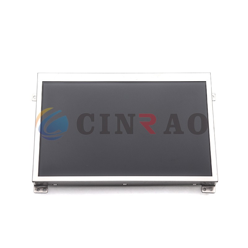 Spot Supply Car Navigation Lcd Screen TDO-WVGA0633F00039/tdo-WVGA0633F00045