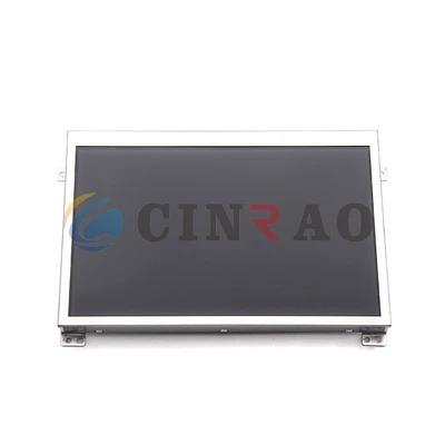 Lcd Screen – Car display