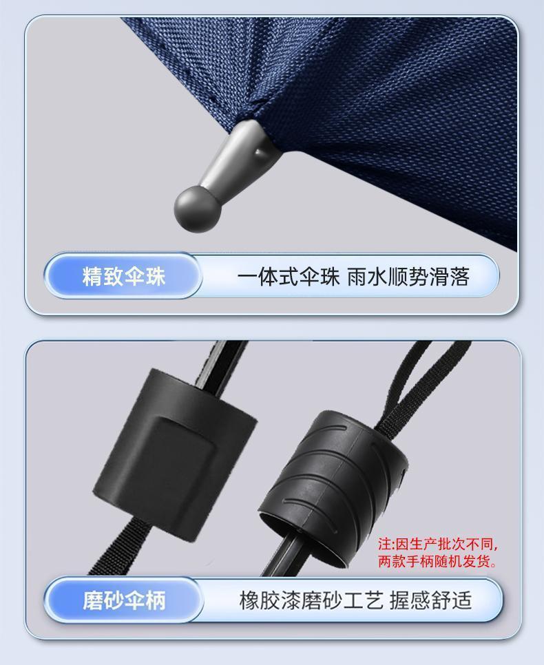 7893e629-ca4e-412c-a394-b63496d8328c.jpe