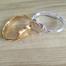 羳N unode50CinsСOӋpݳһl