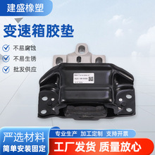 ;��;�^��L;����ɸ�7�~�vB8̽�����l�әC׃����Ť��֧�ܙC�_�z