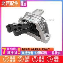 A00041992X35_X3lәCґܛ|C_zCצ֧z|