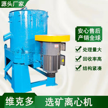 xVxęCS˶S ԄŵV᠖ɭxVC STLB-60xCF؛