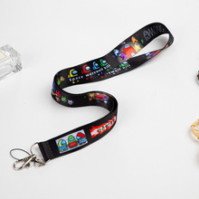 Sl̫˚֙CK첱KCK耳朵K