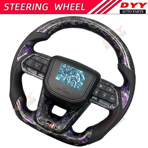 Rav4, Prado, Noah, Camry, Hilux, Fortuner, Vios üçün döymə sükan quraşdırılması