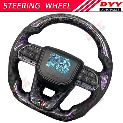 Assembly Prado Noah/Camry/Hilux/Fortuner/Vios – Steering wheel