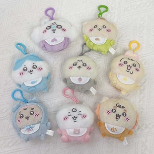 ����С�ˋ냺����ϵ�м������۞��_��ɐ�ë�q�����ż��Ů�ĶY��