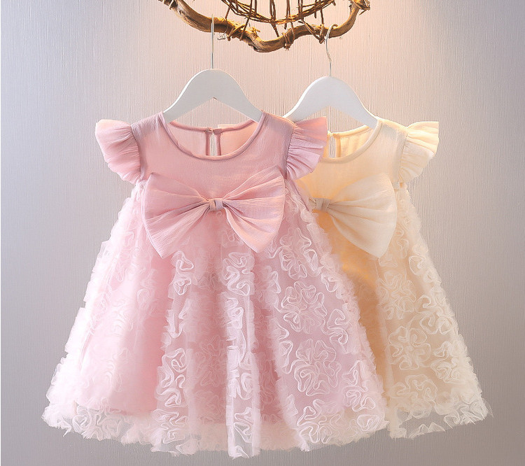 i2uRg/ikztQlPTSzCDkFIIbt2F5mrdNFobSe