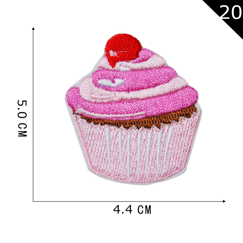 20 * 단일 단락 5 배치 불만족 발행