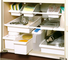 �ձ�AIBI��ᔿ���s�U����܏N����ˮ���ռ{��������֌�������