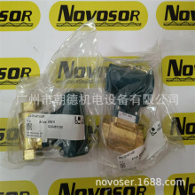 AVS ROMER PKV-131-A11-3/4F��ŷ�
