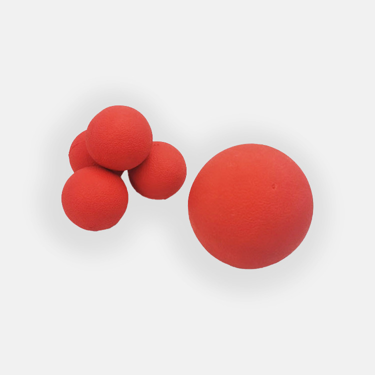 b6121ab289470c6fc247446ff75330