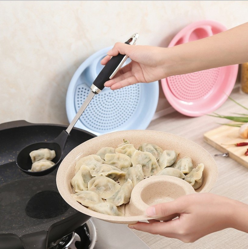 23061878583_60476107