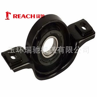 传动轴中间轴承适用于奔驰 A1644103102
