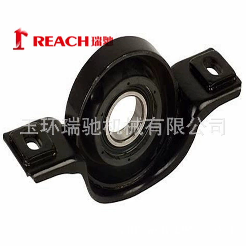 Промежущие подшипники приводного вала подходят для Mercedes-Benz A 1644103102