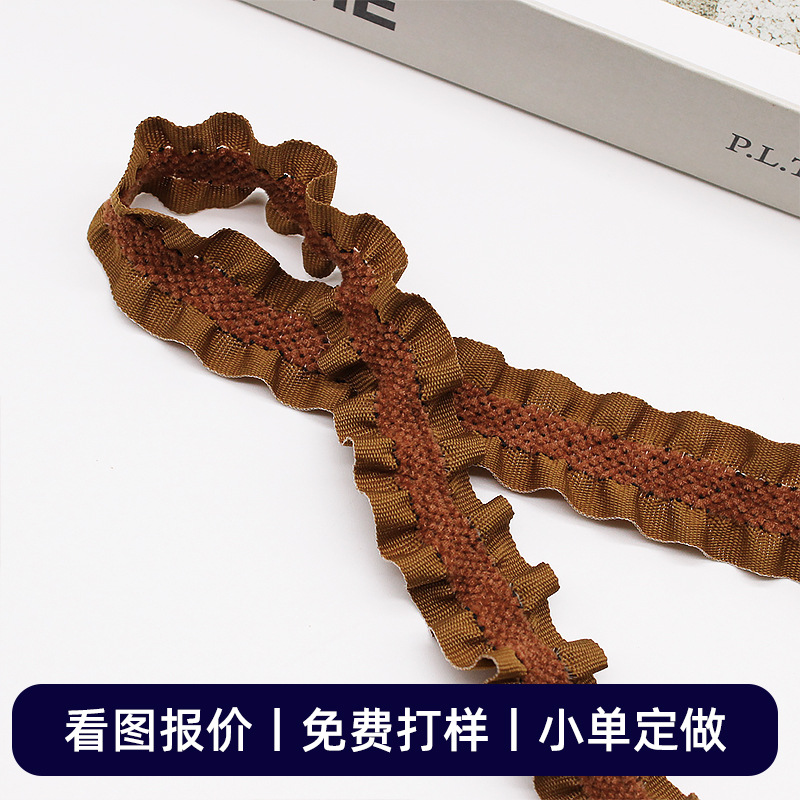 �������� ����΢��ֲ��ȹ�����֯�� ��ɫľ����������˿����˿��