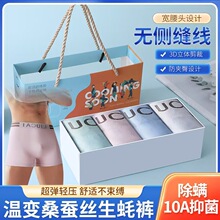 ���¿����С�10A���־����\��׃������Ѓ�ѝ�ӌ����^�����o���`
