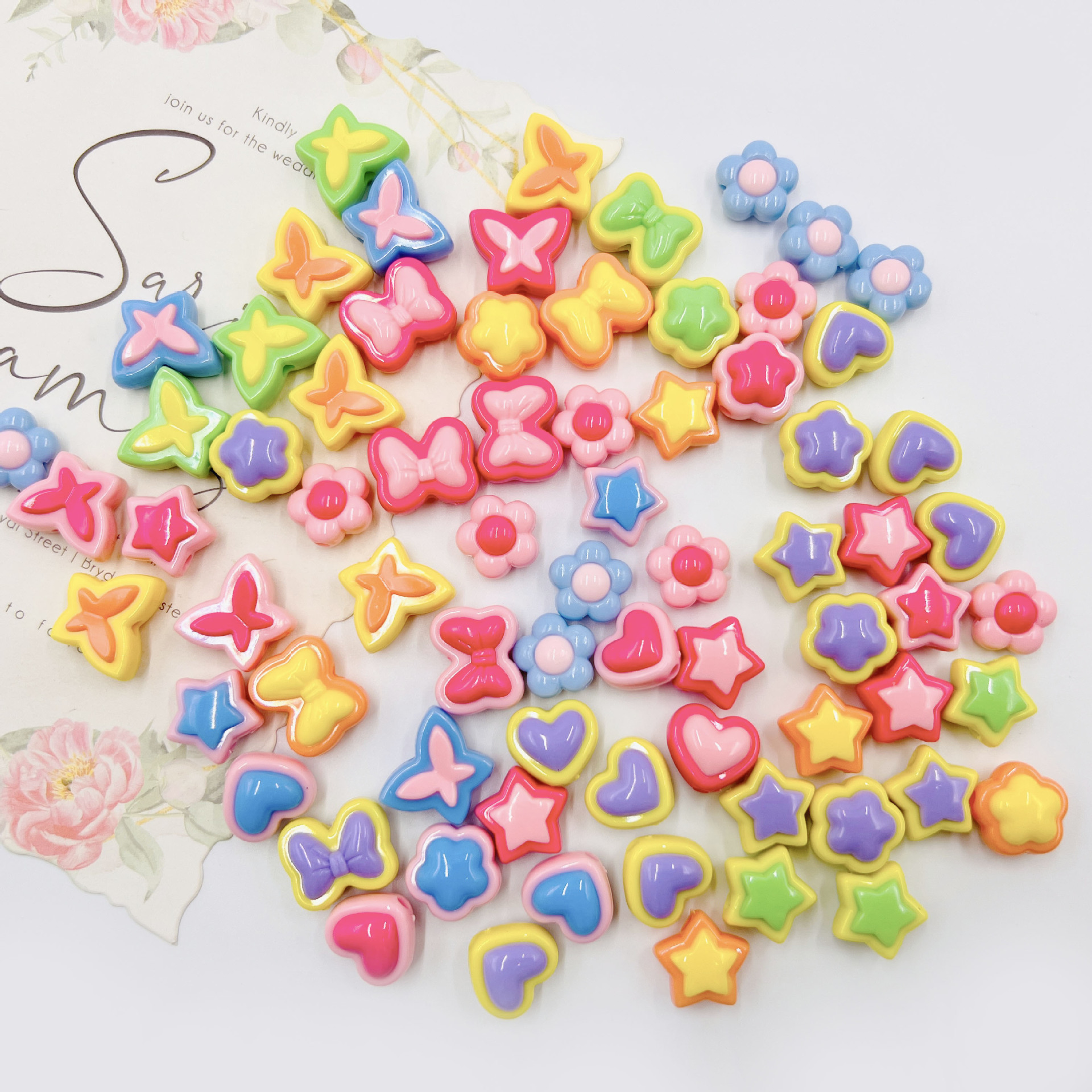 hGyTiPyjzNQBNGurwsOQhm/gwsjVnIw3LZnY