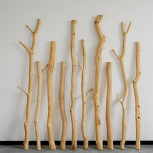 Ȼɘ֦쾰ԭľUľľɿ͏dƵľb